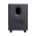 JBL Bar 500 - 1216920 - zdjęcie 2